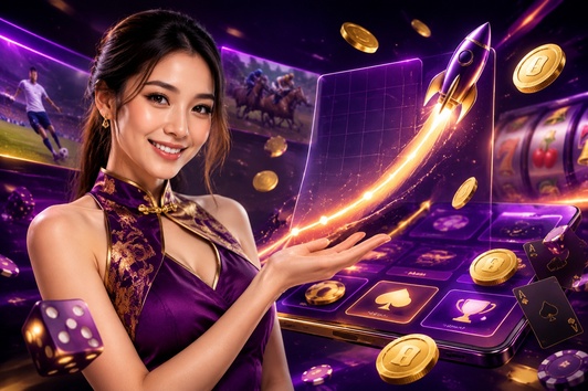 nk55 hướng dẫn đăng nhập tài khoản