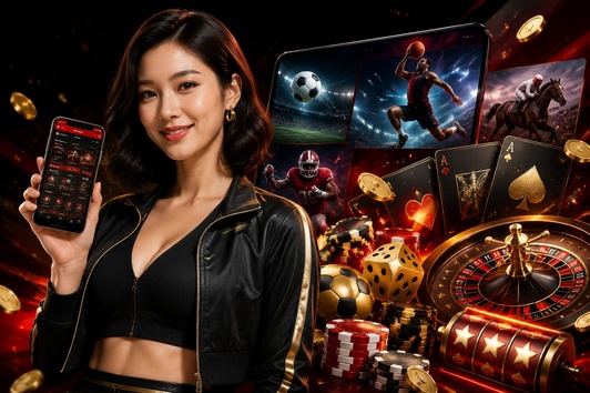 nk55 đăng nhập tài khoản